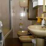 La Casa Di Zia Imma Nel Dirupo Апартаменты Пистиччи