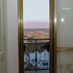 La Casa Di Zia Imma Nel Dirupo * Пистиччи