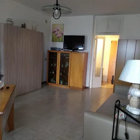 La Casa Di Zia Imma Nel Dirupo 皮斯蒂奇